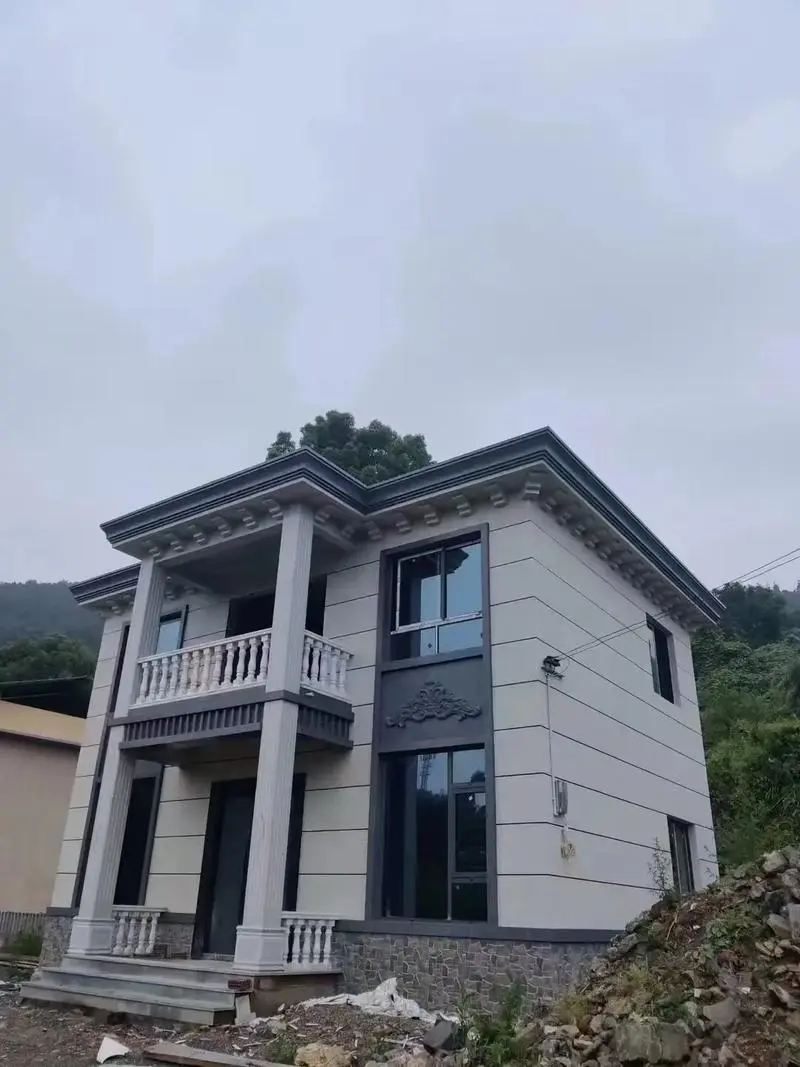 铜仁 别墅建造公司推荐：如何评估服务质量？