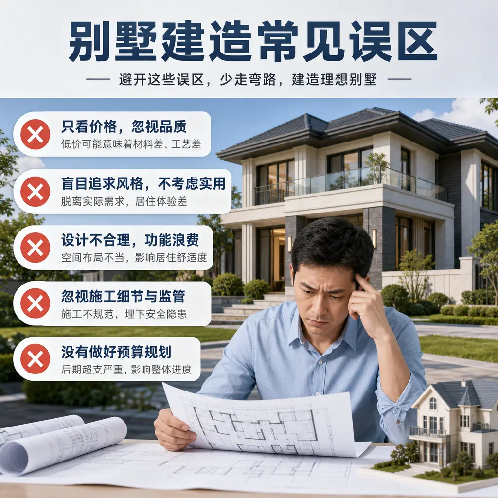 在铜仁打通别墅建造公司电话,获取专业建议与支持!